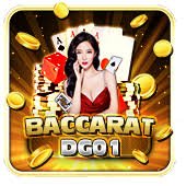 bet0055