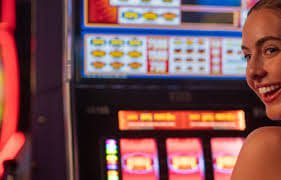 bet0055