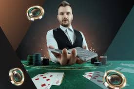 bet0055