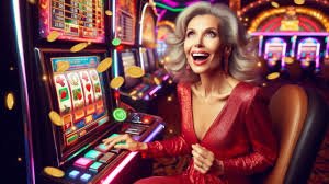 bet0055