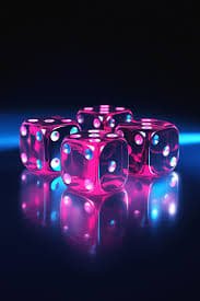 bet0055
