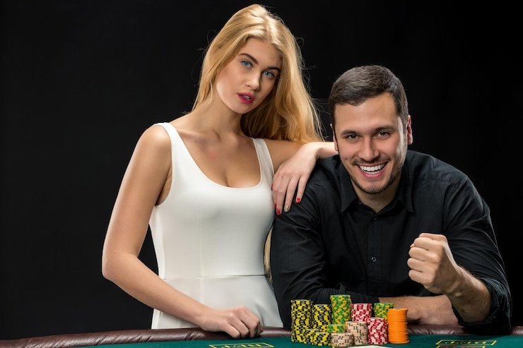 bet0055