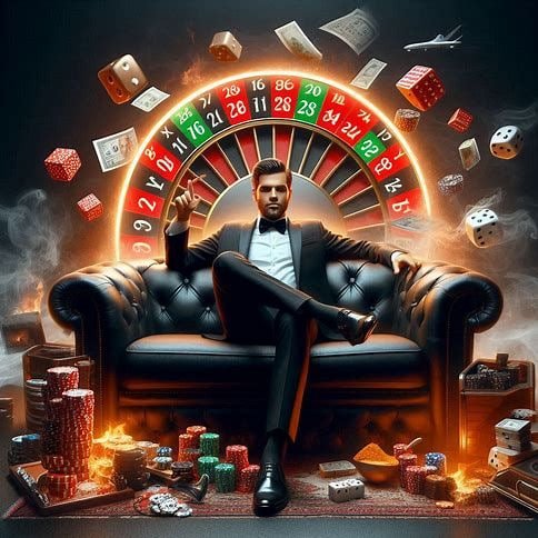 bet0055