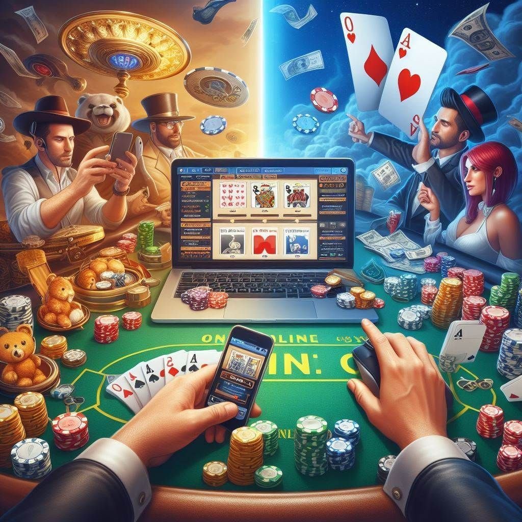 bet0055