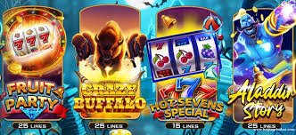 bet0055