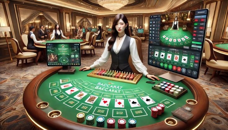 bet0055