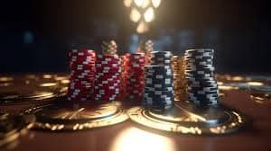 bet0055