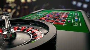 bet0055