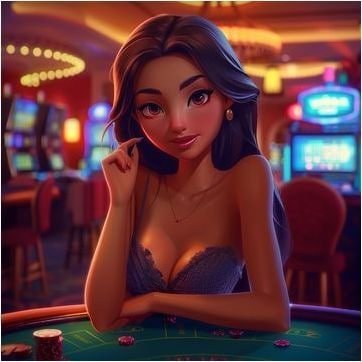 bet0055